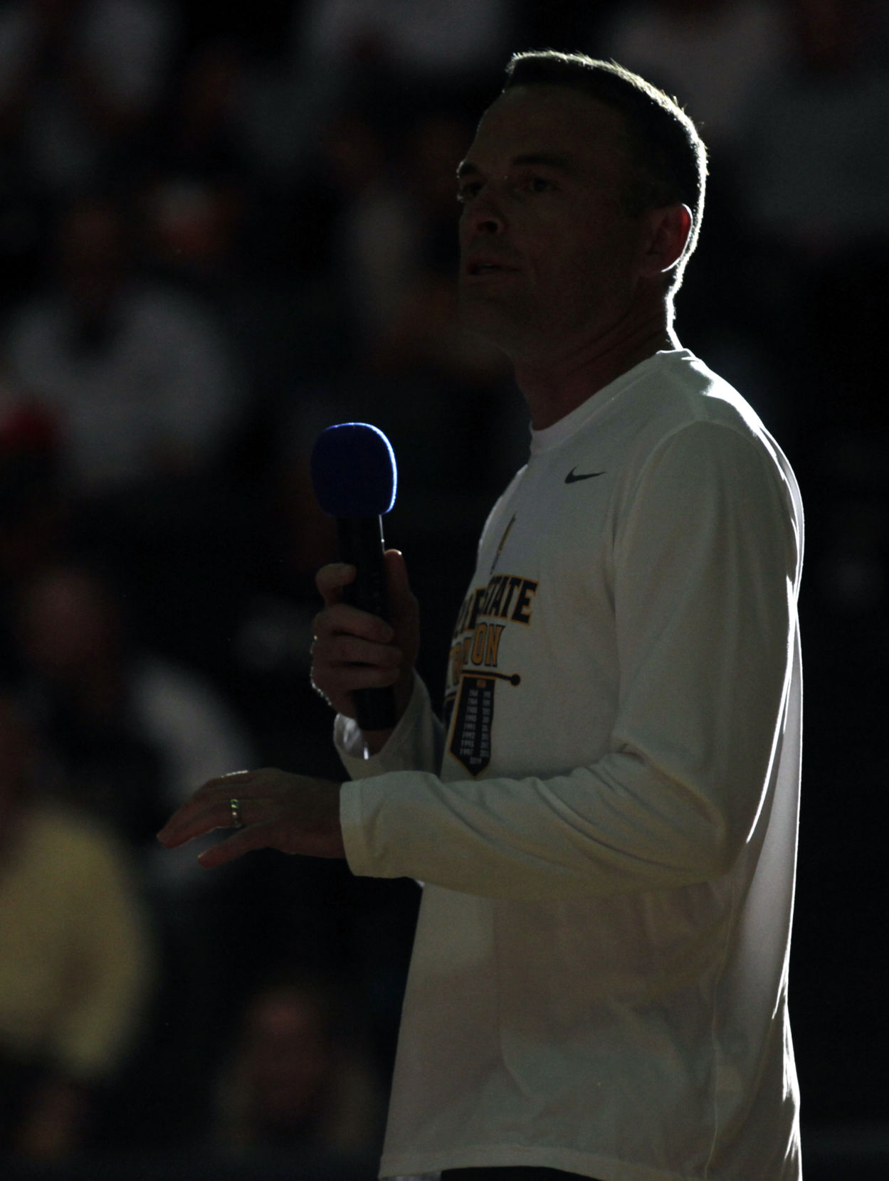 MSU-RacerMania-19.jpg
